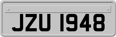 JZU1948