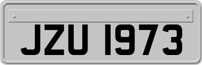 JZU1973