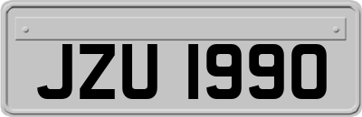JZU1990