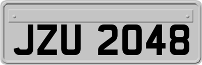 JZU2048
