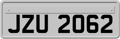 JZU2062