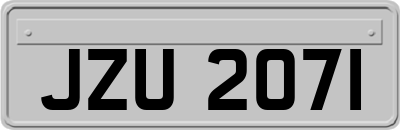 JZU2071