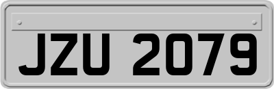 JZU2079
