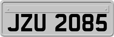 JZU2085