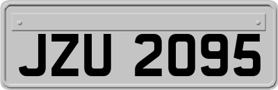 JZU2095