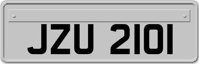 JZU2101