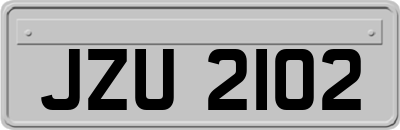 JZU2102