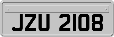 JZU2108