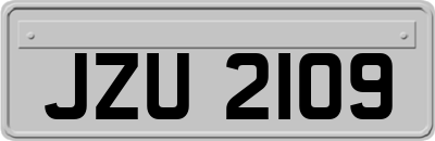 JZU2109