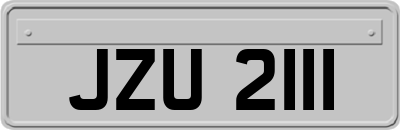 JZU2111