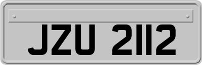 JZU2112