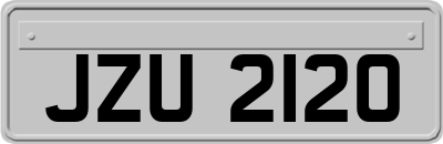JZU2120