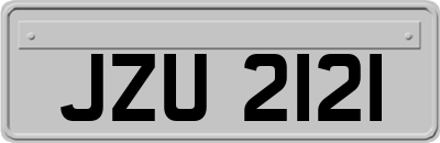 JZU2121