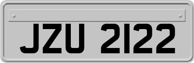 JZU2122
