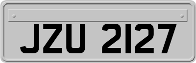 JZU2127