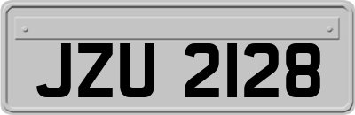 JZU2128