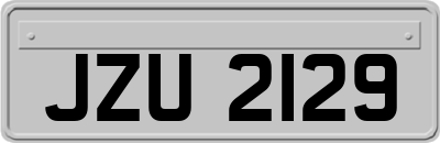 JZU2129