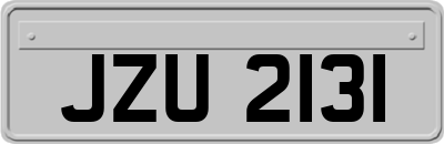 JZU2131