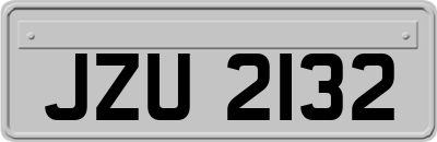 JZU2132