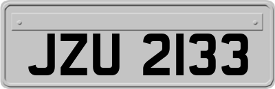 JZU2133