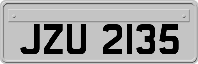 JZU2135