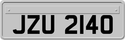 JZU2140