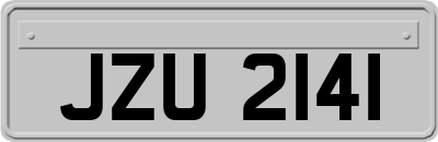 JZU2141