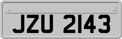 JZU2143