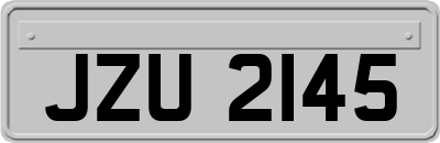 JZU2145