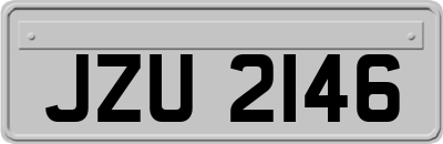 JZU2146