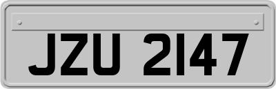 JZU2147
