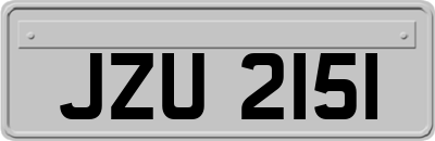 JZU2151