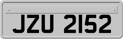 JZU2152