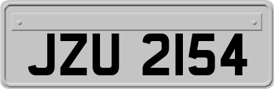 JZU2154