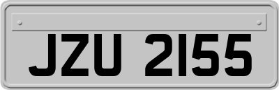 JZU2155
