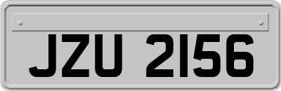 JZU2156
