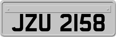 JZU2158