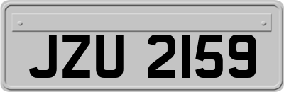 JZU2159