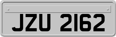 JZU2162