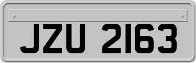JZU2163