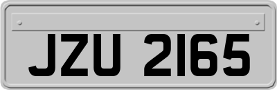 JZU2165