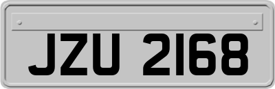 JZU2168