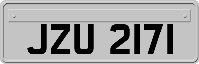 JZU2171