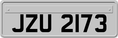 JZU2173