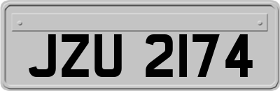 JZU2174