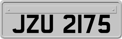 JZU2175