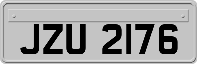 JZU2176