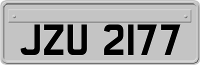 JZU2177