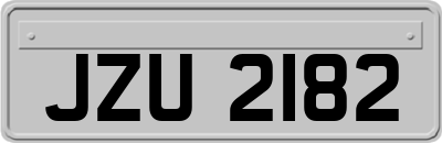 JZU2182