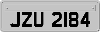 JZU2184